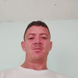 Juan avatar