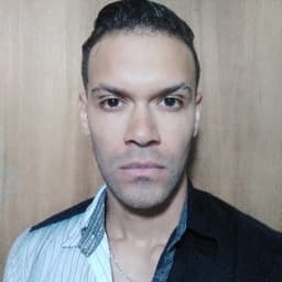 Michael avatar