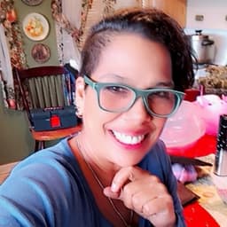 Yelitza avatar