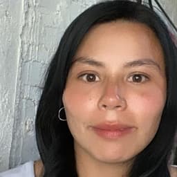 Jeimy avatar