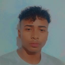 Andrés avatar