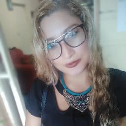 Laura avatar