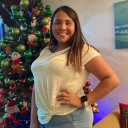 Anais avatar