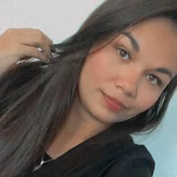 Gabriela avatar