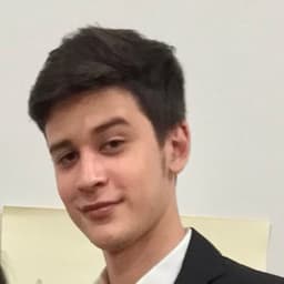 Joseph avatar