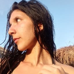 Genesis avatar