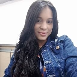 Gisell avatar