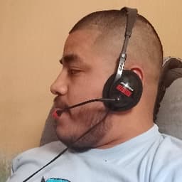 Raul avatar