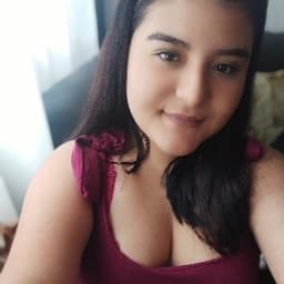 Yusmar avatar