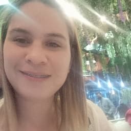 Mariaroas avatar