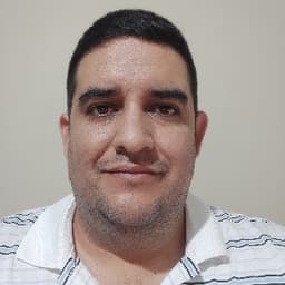 Fernando avatar