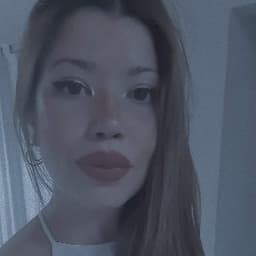 Celeste avatar