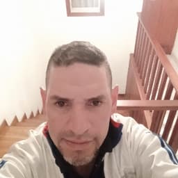 Alexander avatar