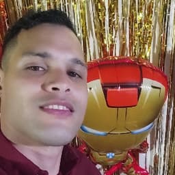 Elic avatar