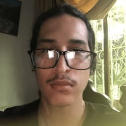 Roger avatar