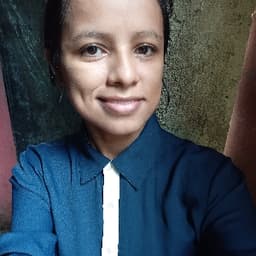 Ricarda avatar