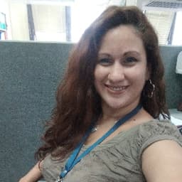 Marzaybelis avatar