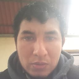 Deivis avatar