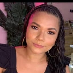 Isa avatar
