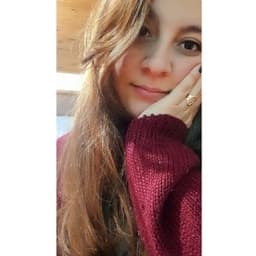 Micaela avatar