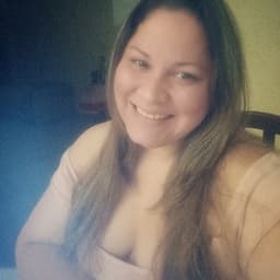 Shelma avatar