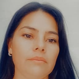 Maylyn avatar