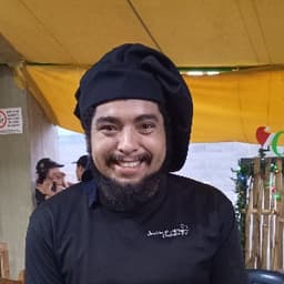José avatar