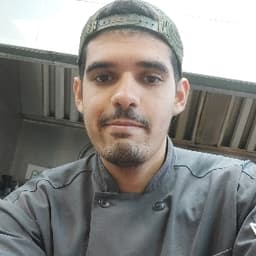 Jose avatar