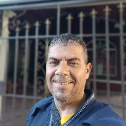 Hernan avatar