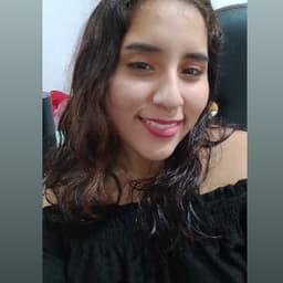 Anyela avatar