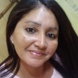 Belkis avatar