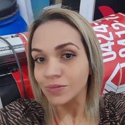 Mariel avatar