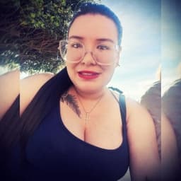 Milena avatar