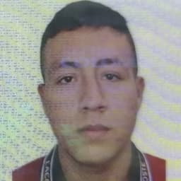 Miguel avatar