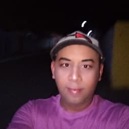 Juan avatar