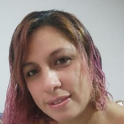 Maybelin avatar