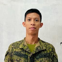 Samuel avatar