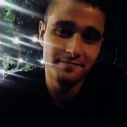 Facundo avatar