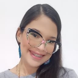 Yonelsi avatar