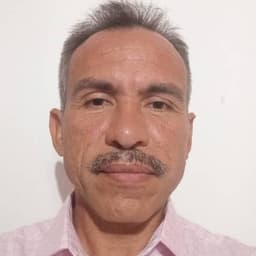 Robert avatar