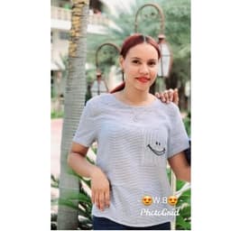 Bianca avatar