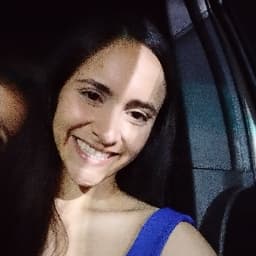 Carmen avatar