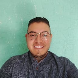 Marcos avatar