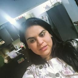 Karen avatar