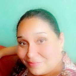 Yusmeli avatar