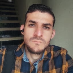 Walter avatar