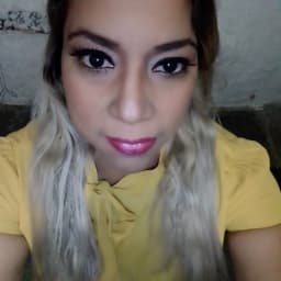 Yissell avatar