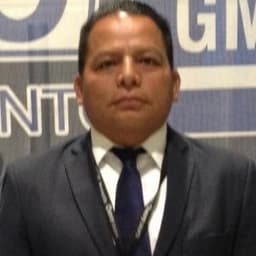 José avatar