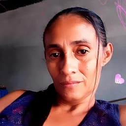 Smith avatar