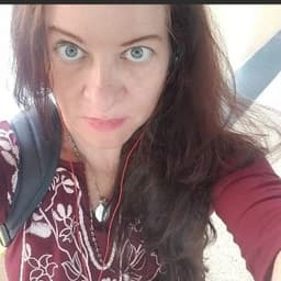 Janeth avatar